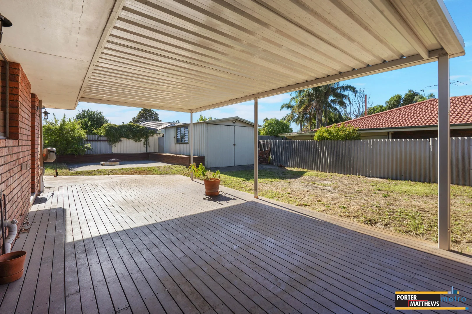 Additional image 14 of 12 Fagence Way, Thornlie WA 6108