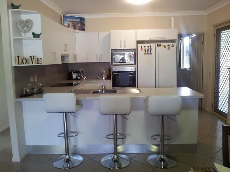 22/177 West Street, Mount Isa QLD 4825, Image 2