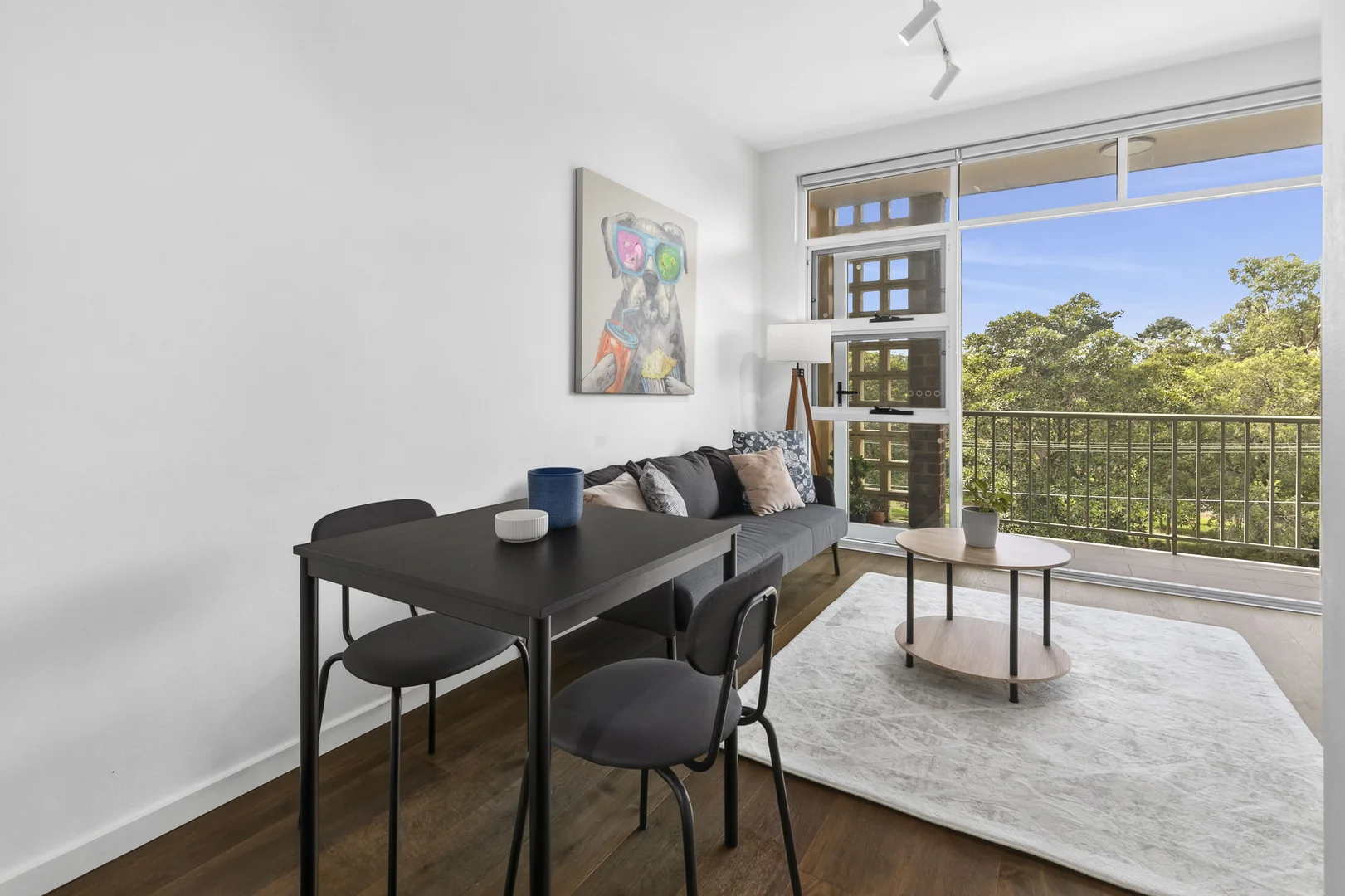 Additional image 5 of 14/316 Miller Street, North Sydney NSW 2060