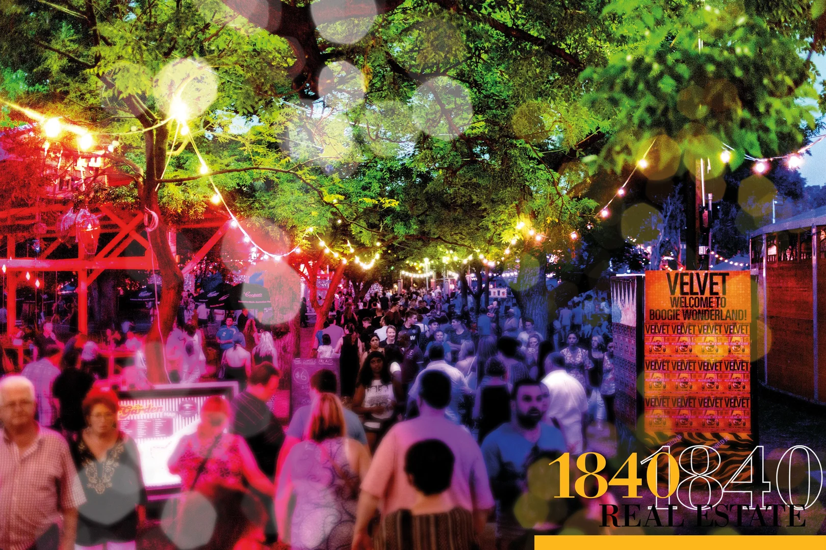 Additional image 9 of 503/297 Pirie Street, Adelaide SA 5000