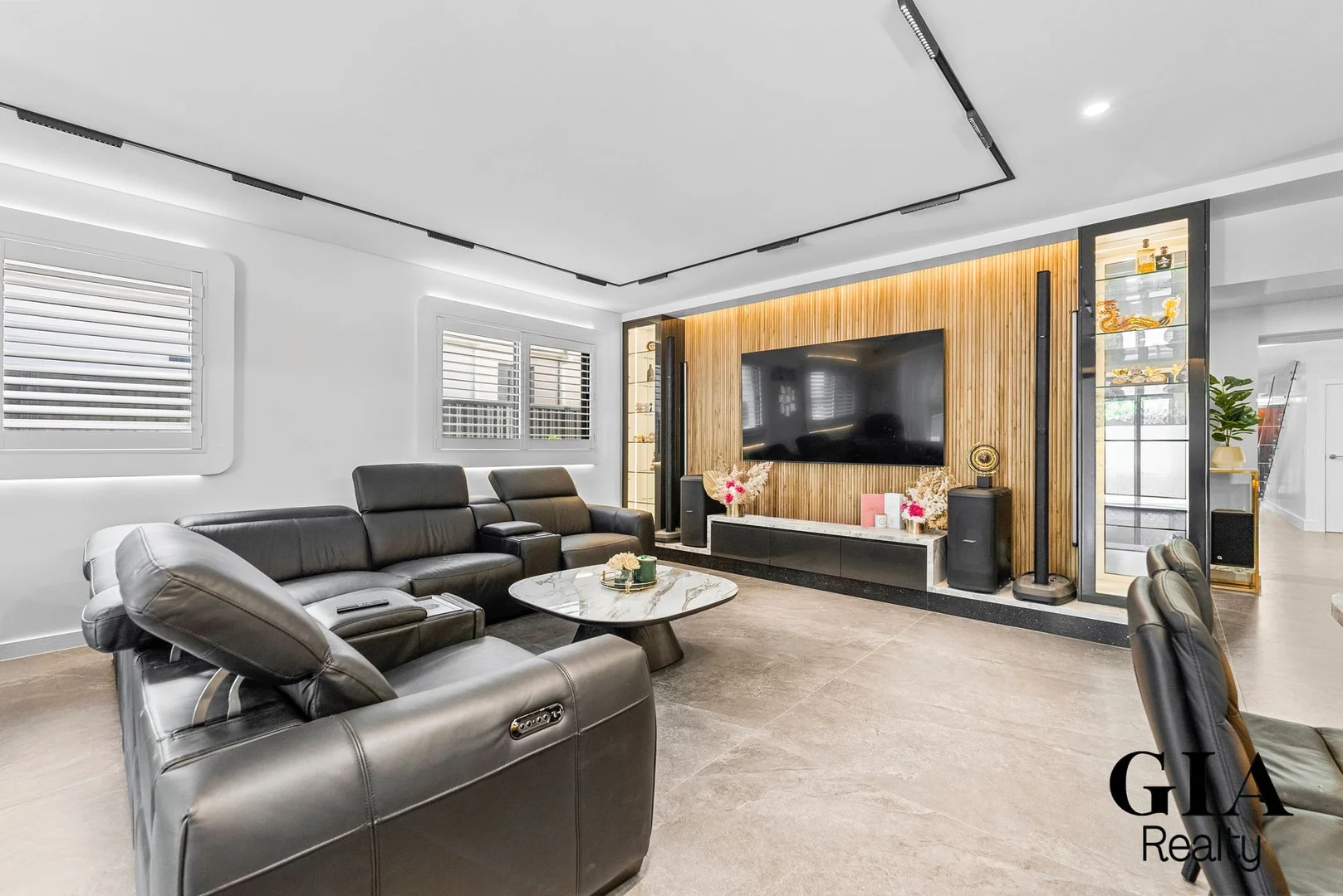 Additional image 9 of 190 William Street, Bankstown NSW 2200