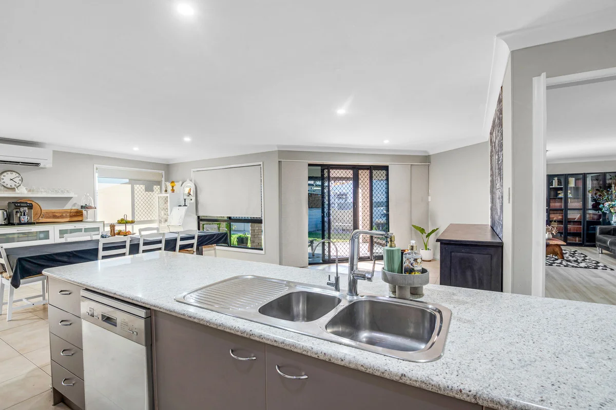 Additional image 11 of 85 East Street, Warwick QLD 4370