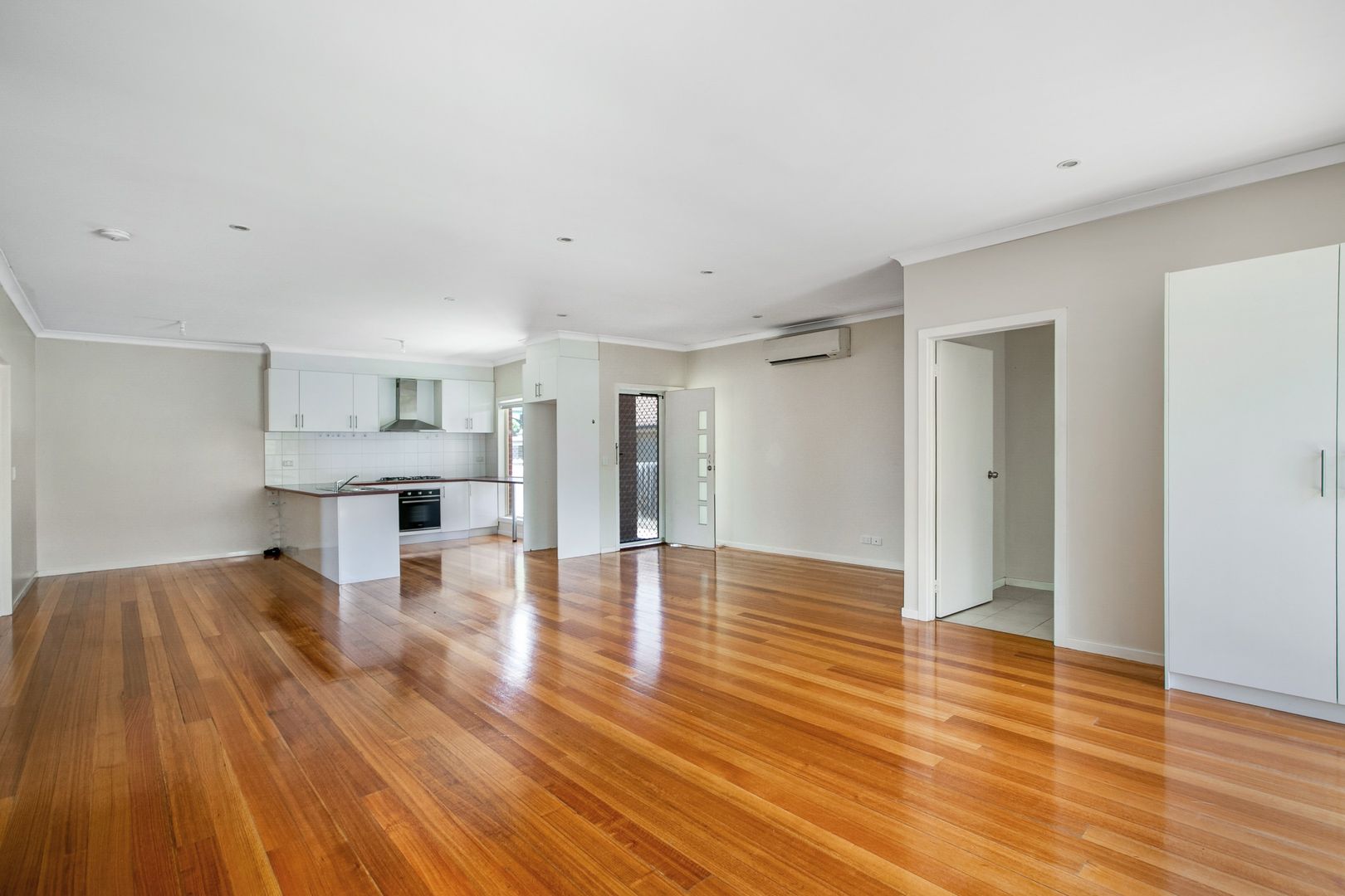 70a Kirby Street, Reservoir VIC 3073, Image 1