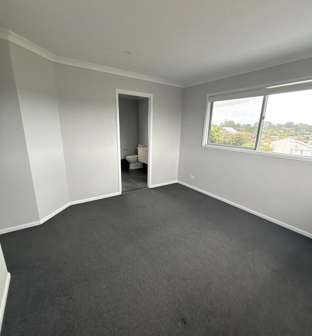 Additional image 6 of Wollongbar NSW 2477