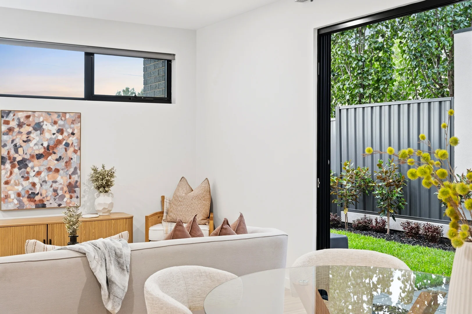 Additional image 9 of 1/4 Leonard Street, Magill SA 5072