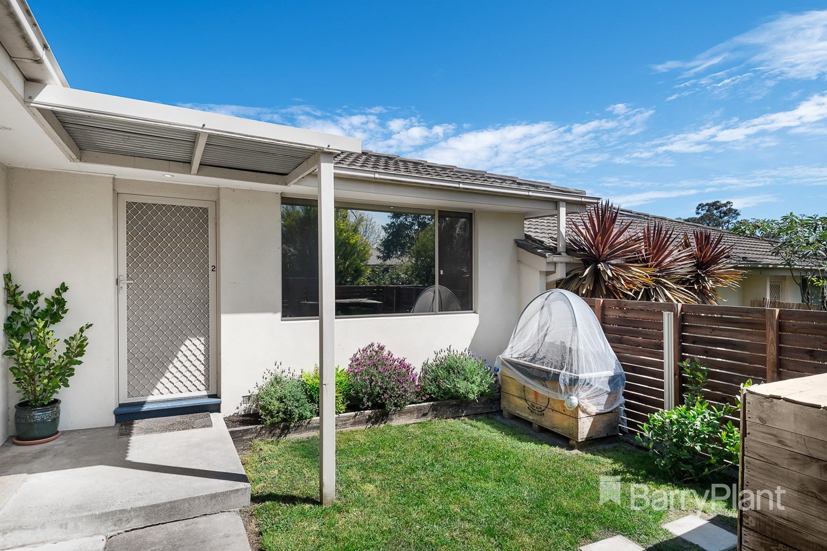 2/2 Summit Road, Lilydale VIC 3140, Image 0