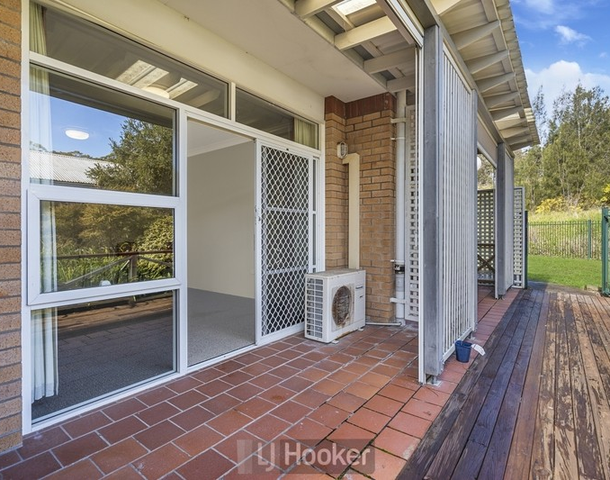 225/3 Violet Town Road, Mount Hutton NSW 2290