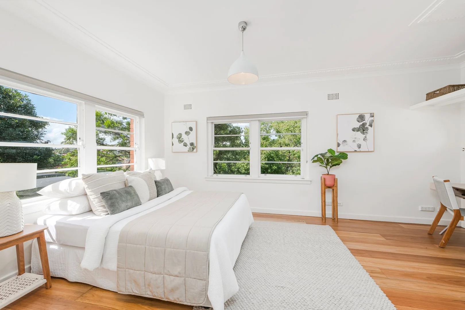 Additional image 9 of 22 Churchill Crescent, Cammeray NSW 2062