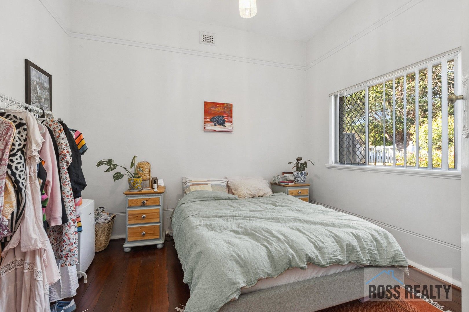 3 bedrooms House in 179 Seventh Avenue INGLEWOOD WA, 6052
