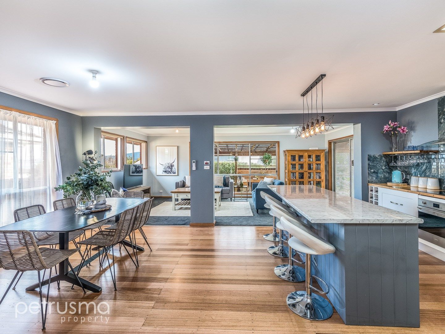 105 Carella Street, Howrah TAS 7018, Image 0