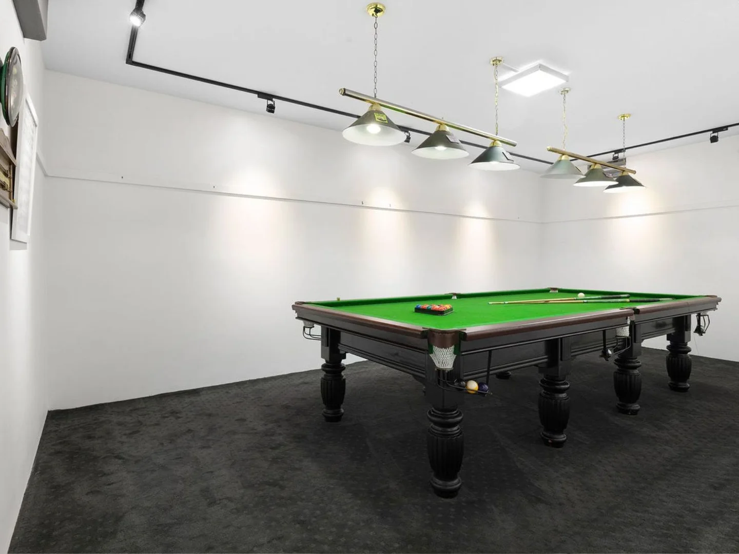 Additional image 12 of 60 Monterey Street, Monterey NSW 2217