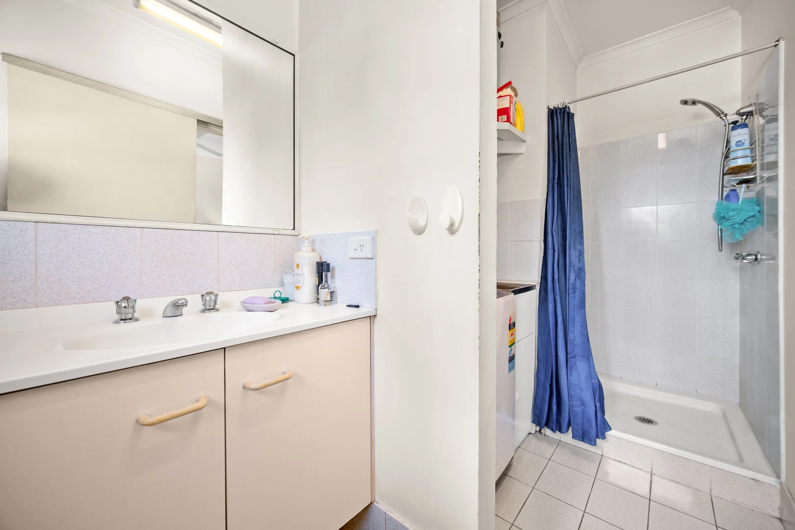 Additional image 8 of 21/71-73 Alfred Street, Manunda QLD 4870