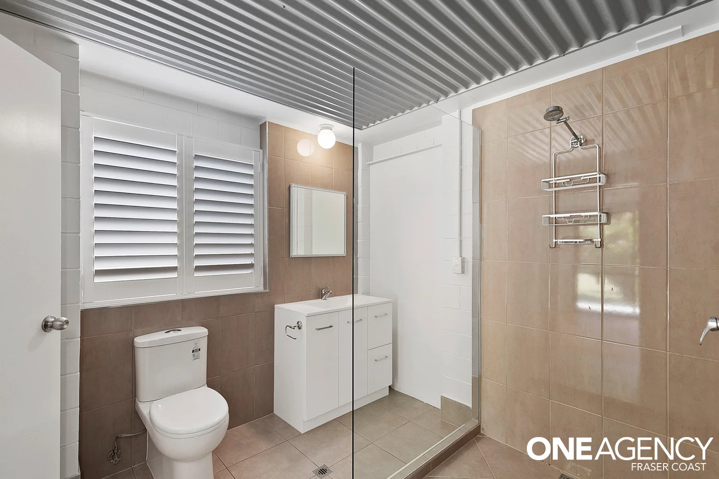 Additional image 11 of 7 Oregan Drive, Craignish QLD 4655