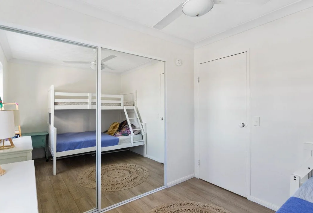 Additional image 9 of 1/92-96 Norman Crescent, Norman Park QLD 4170