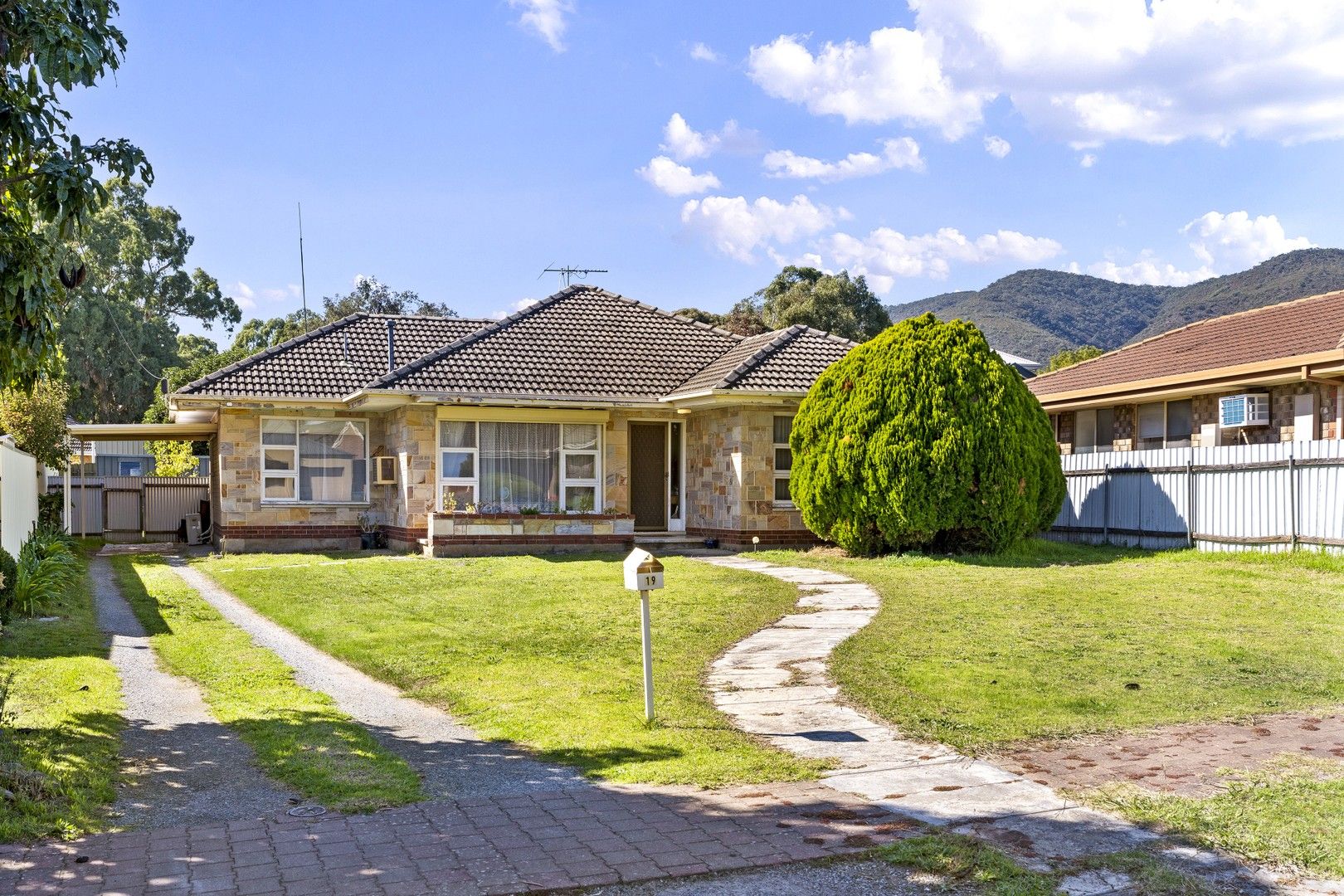 19 Stoneybrook Drive, Paradise SA 5075, Image 0