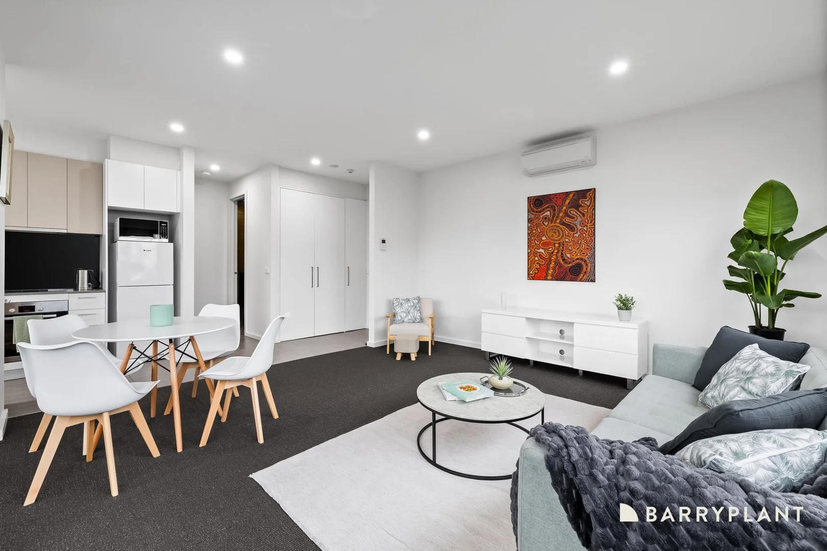 Additional image 6 of 201/20 Arthur Street, Footscray VIC 3011