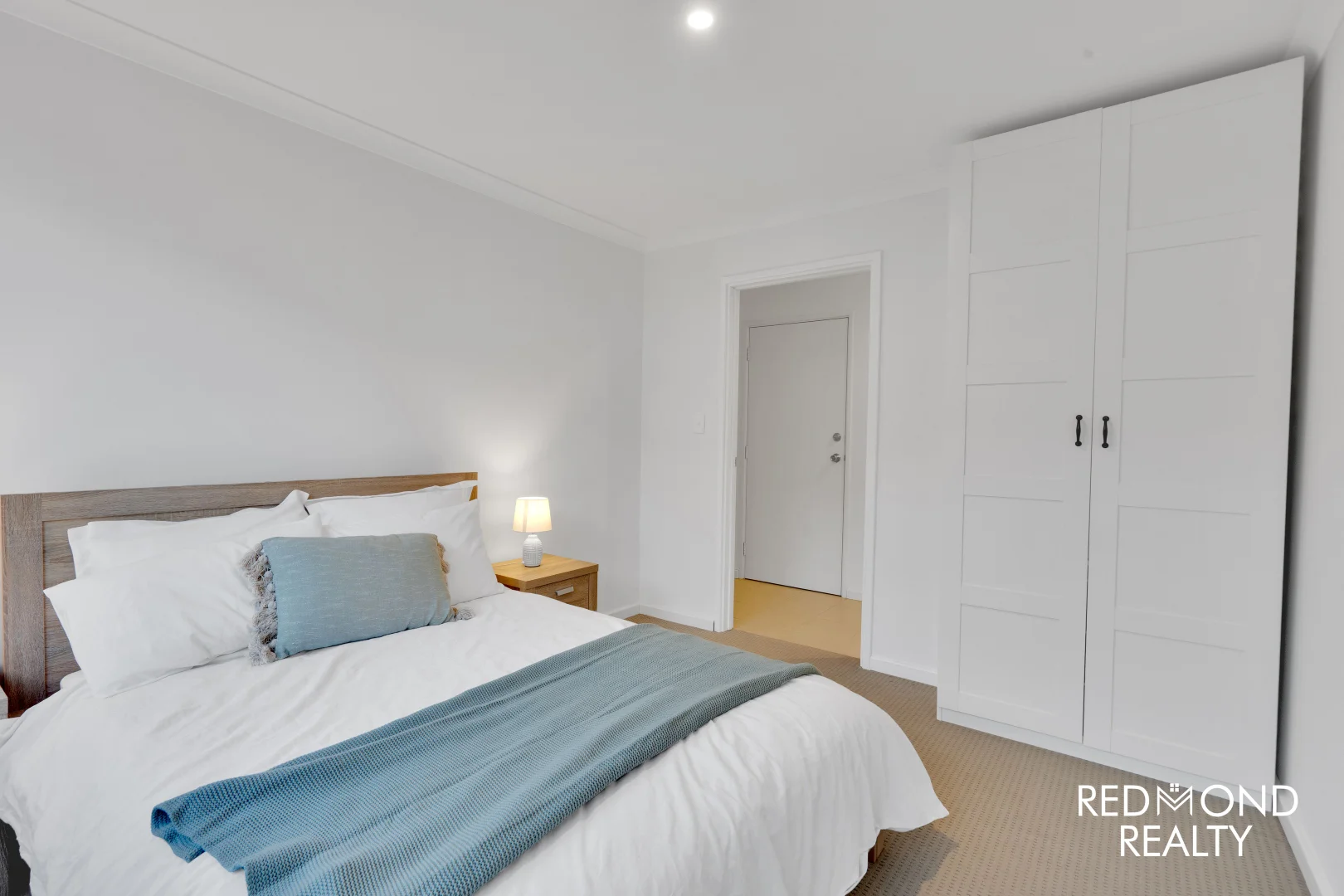 Additional image 14 of 19 Midgegooroo Street, Ellenbrook WA 6069