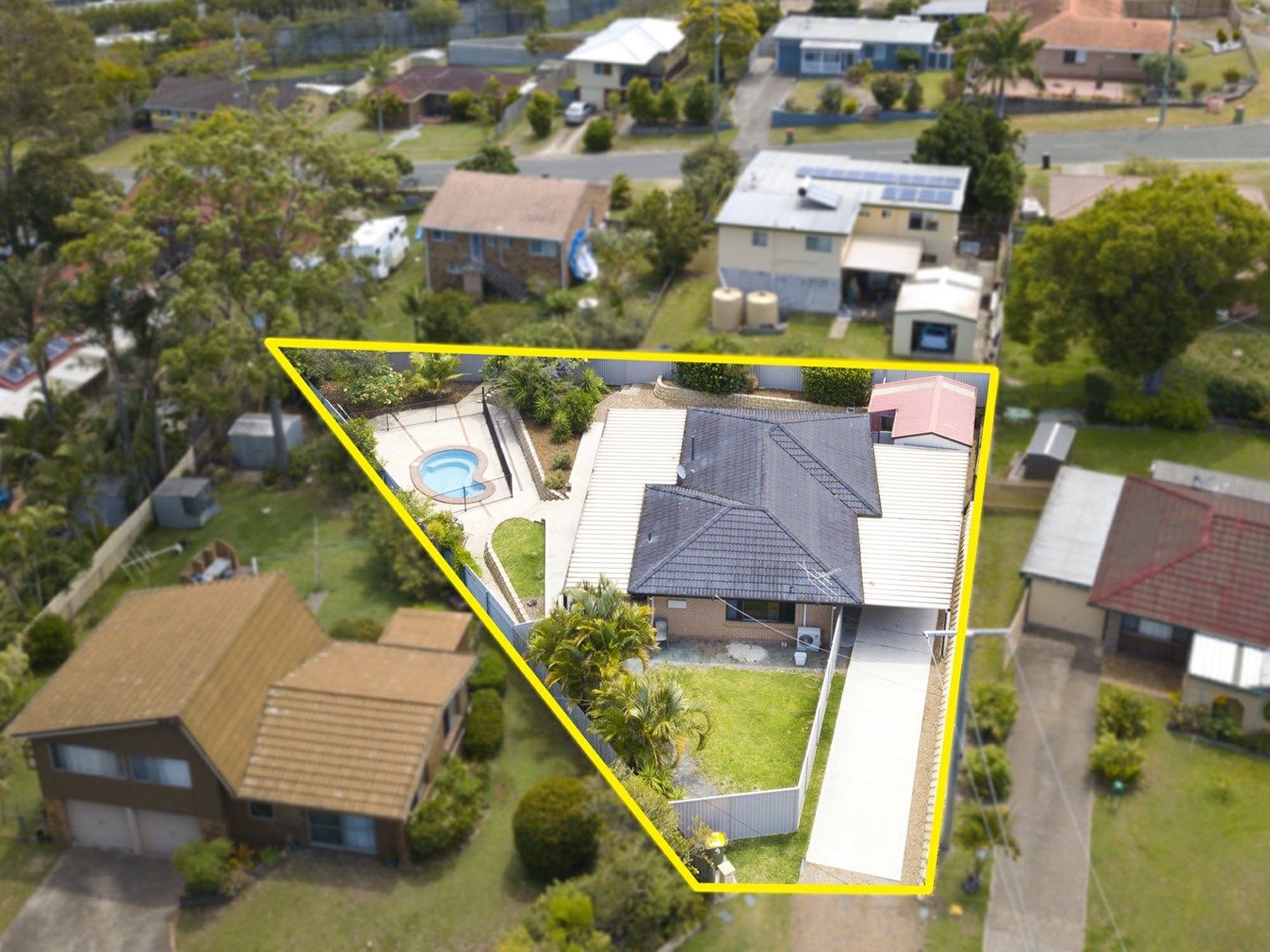 10 Galway Street, Eagleby QLD 4207, Image 0