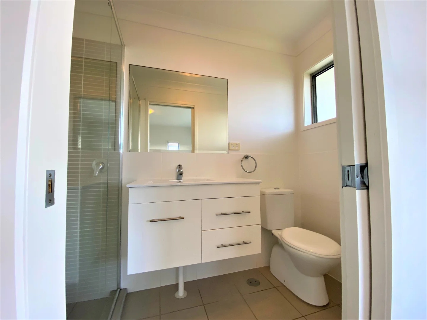 Additional image 10 of 1/32 Trafalgar Street, Woolgoolga NSW 2456