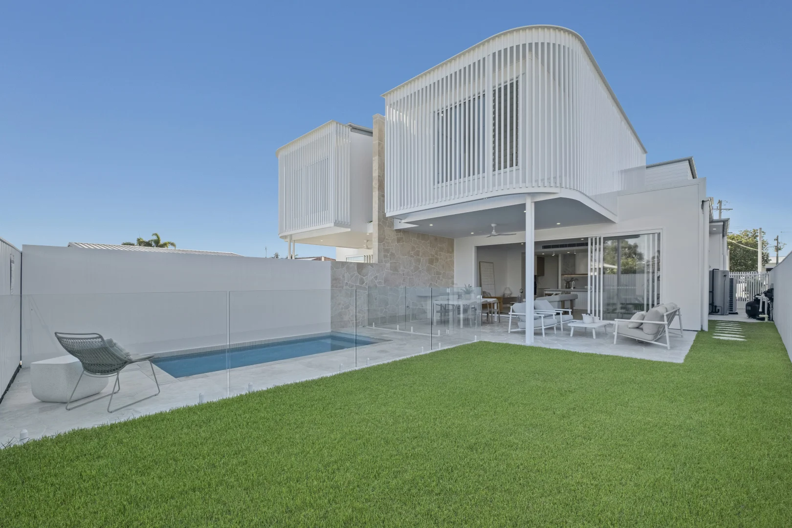 Additional image 30 of 1/37 Oomoo Street, Buddina QLD 4575