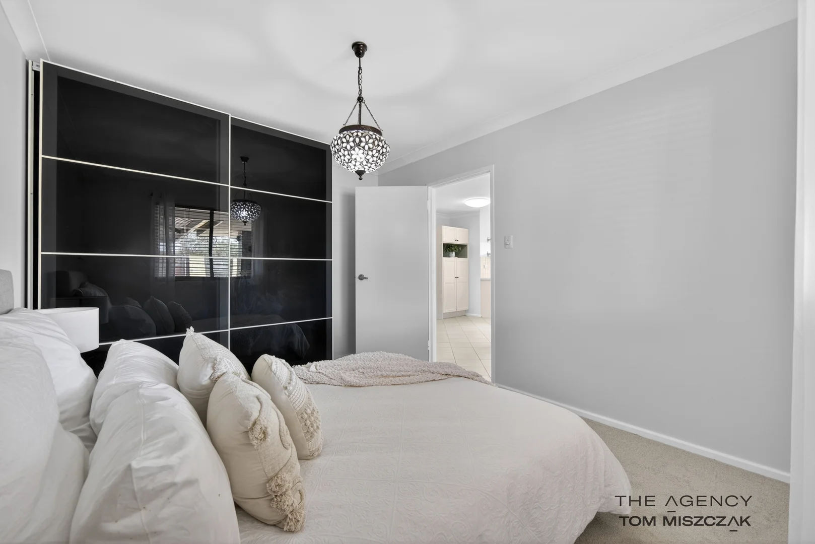 Additional image 24 of 20a Ilex Way, Forrestfield WA 6058