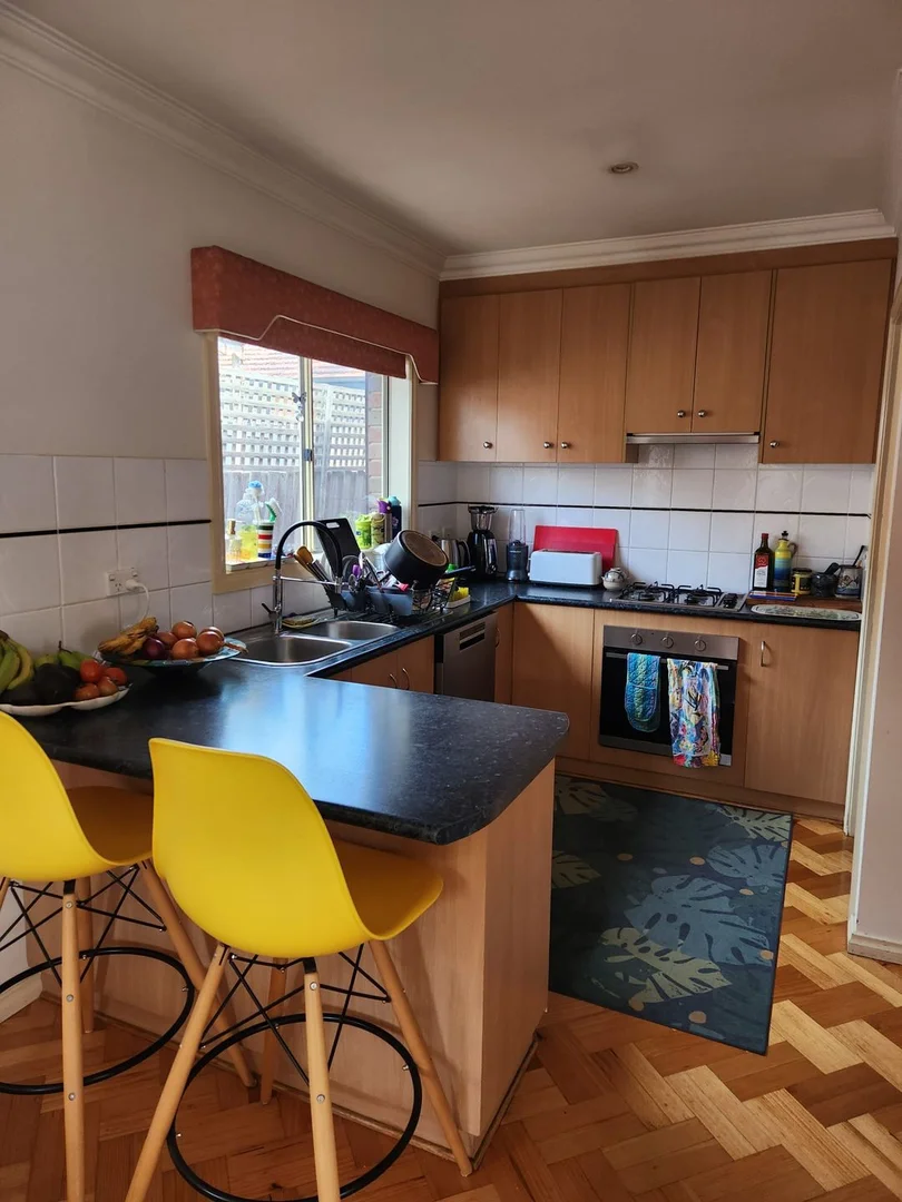 Additional image 5 of 5/16-18 Harbury St, Reservoir VIC 3073