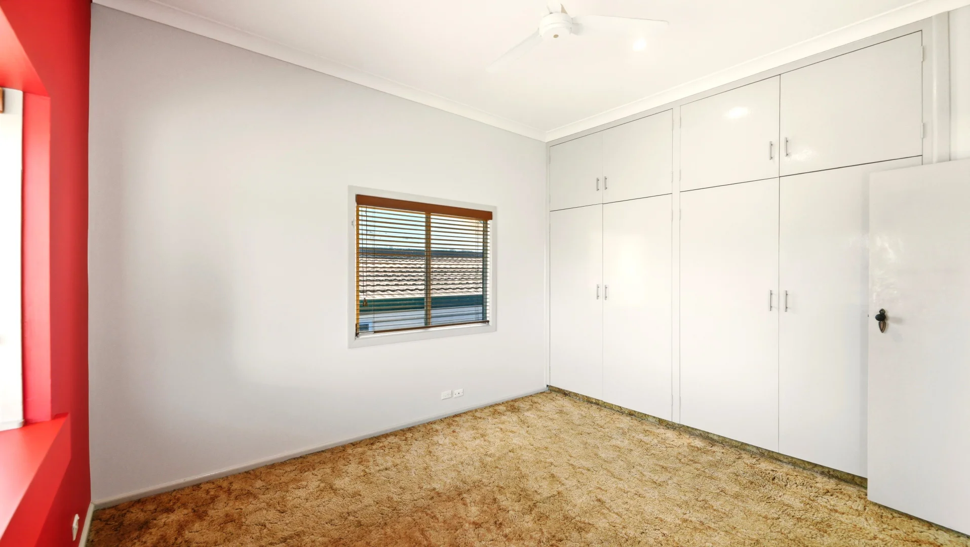 Additional image 13 of 75 Villiers Street, Grafton NSW 2460