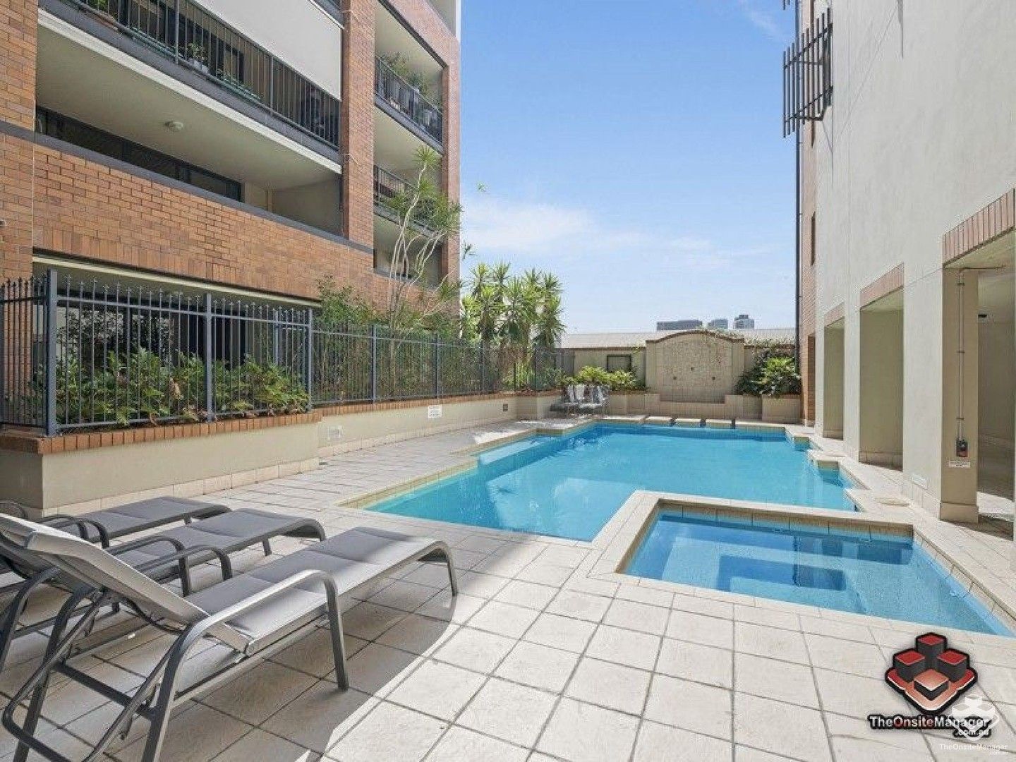 1 bedrooms Apartment / Unit / Flat in ID:21152667/20 Malt Street FORTITUDE VALLEY QLD, 4006