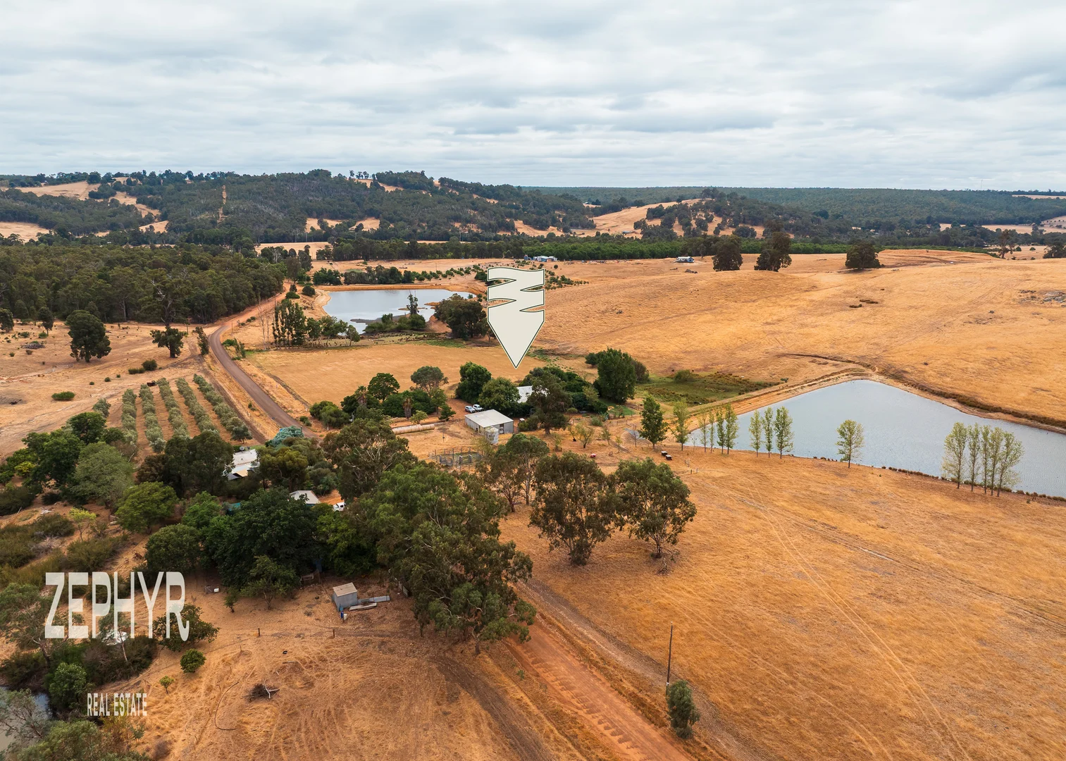 Additional image 35 of 89 Hearle Road, Mumballup WA 6225