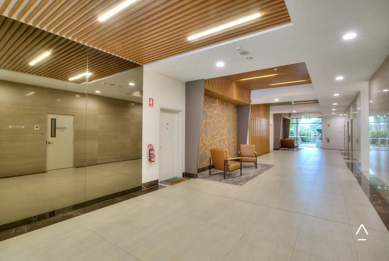 Additional image 8 of 504/1 Markham Place, Ashfield NSW 2131