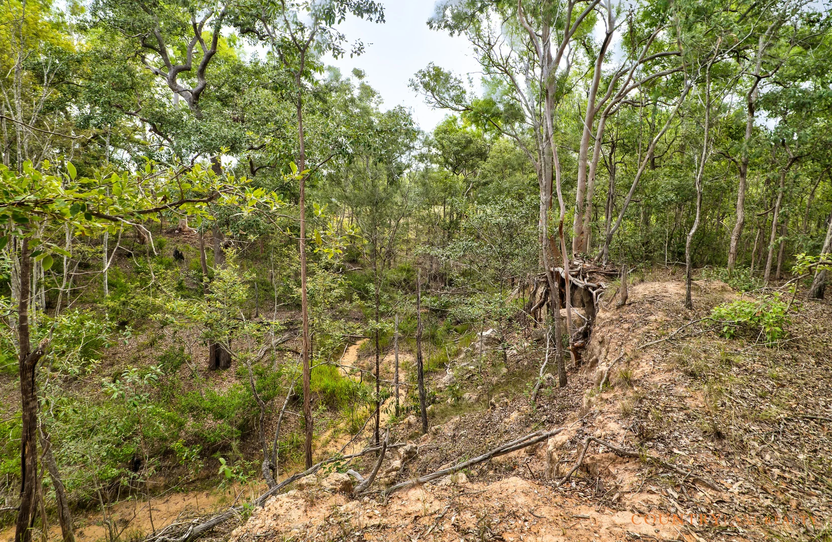 Additional image 7 of Lot 67 Laurel St, Esk QLD 4312