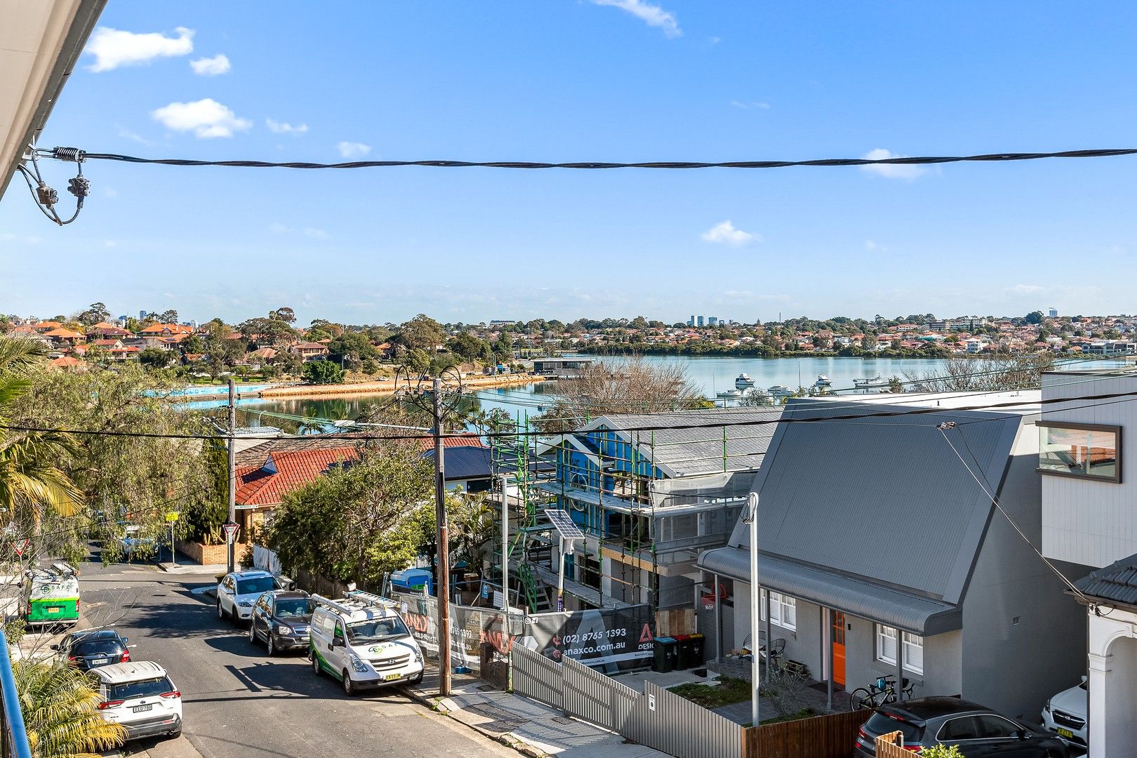 3 bedrooms House in 20 Church Street LILYFIELD NSW, 2040