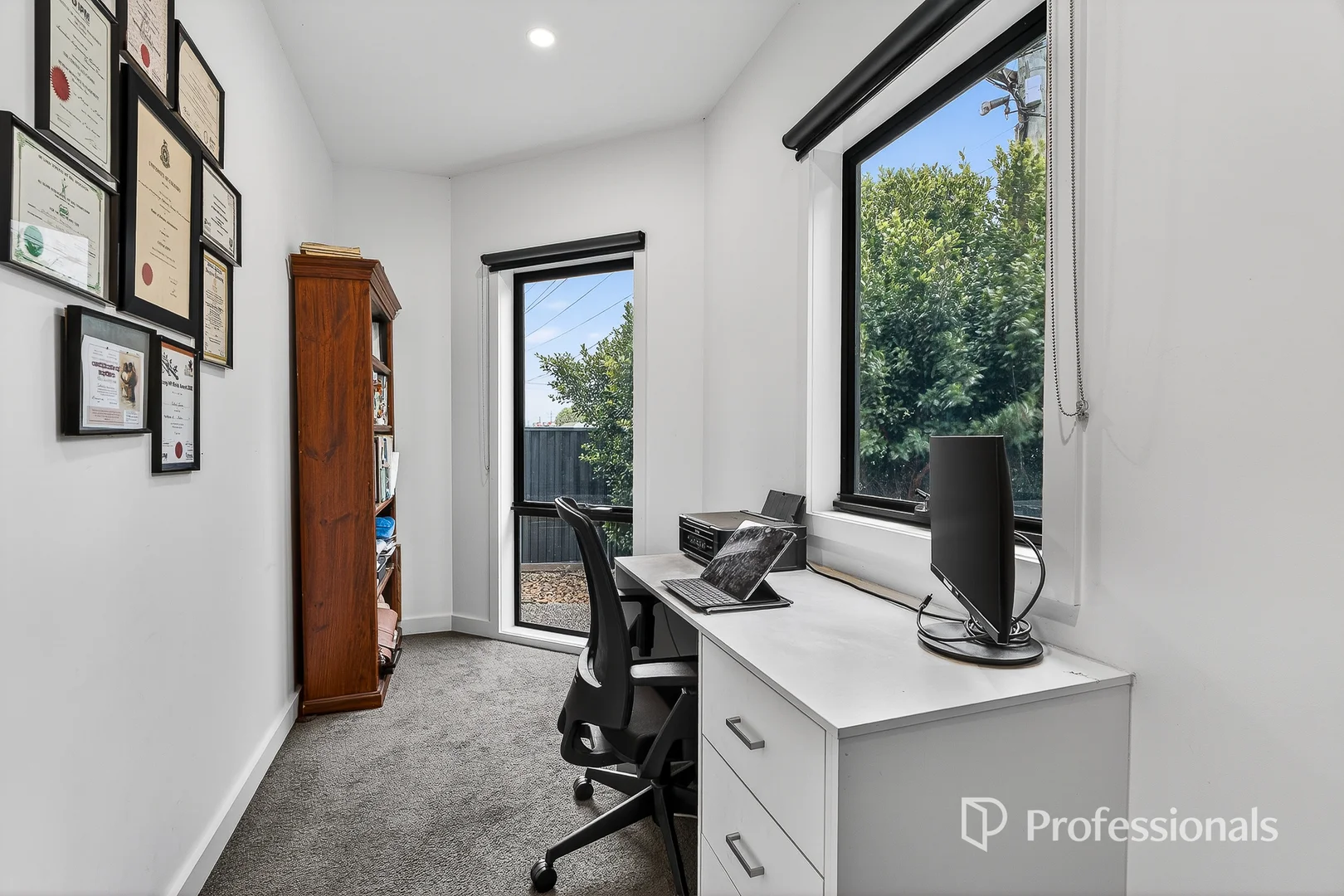 Additional image 8 of 767 South Road, Bentleigh East VIC 3165