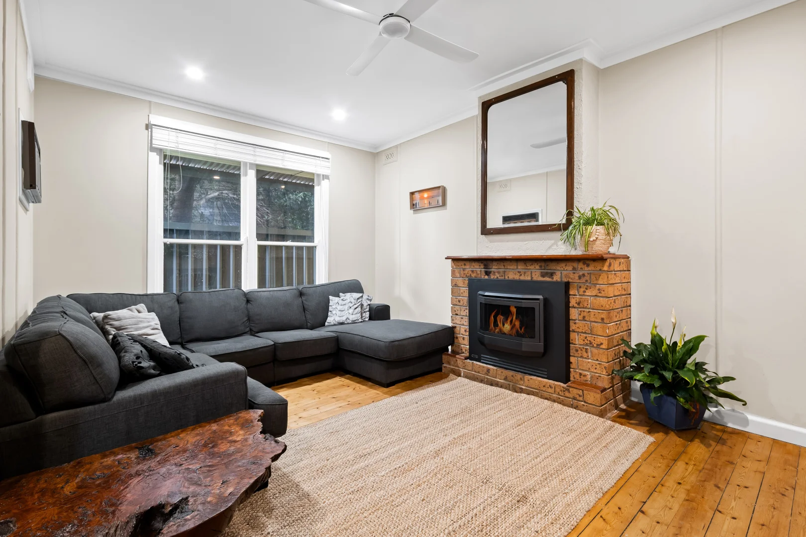 Additional image 3 of 92 Churchill Avenue, Braybrook VIC 3019