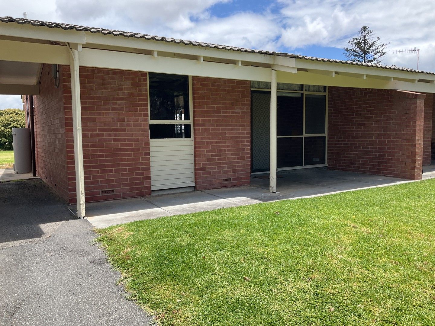 1 bedrooms Apartment / Unit / Flat in 3/3 Murray Place PORT ELLIOT SA, 5212