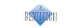 _Archived_Bentleigh Property Management's logo