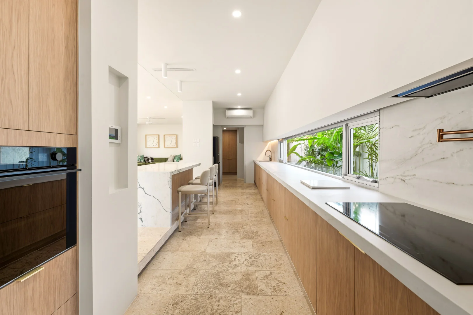 Additional image 9 of 1 Tosti Street, Sorrento QLD 4217