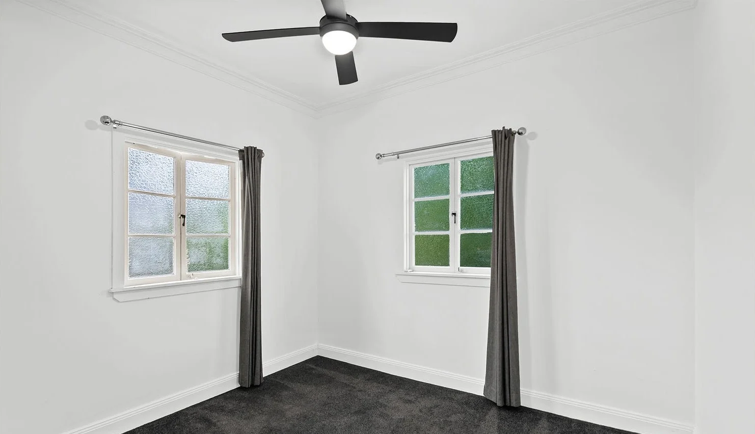 Additional image 7 of 52 Hamilton Road, Wavell Heights QLD 4012