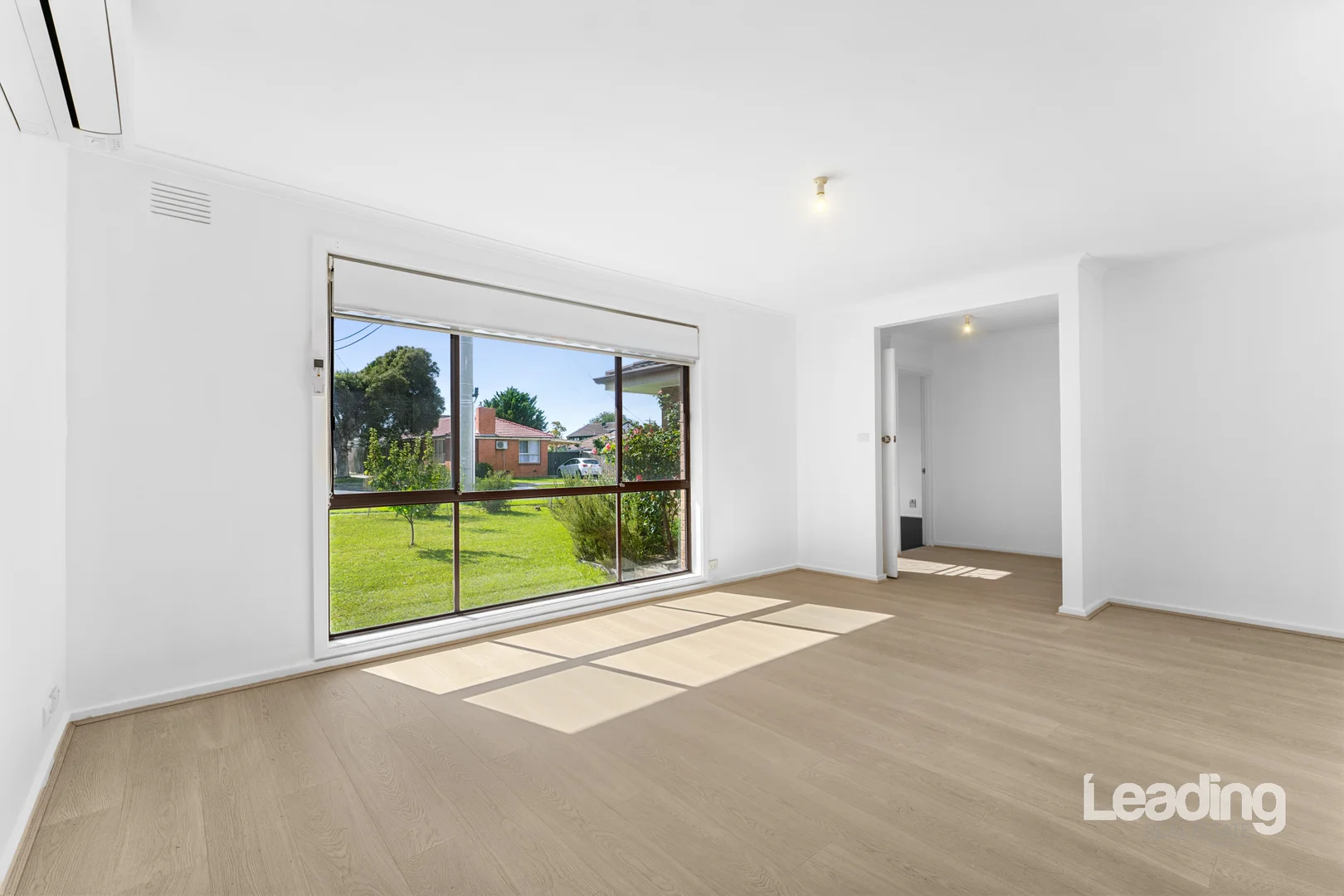 Additional image 2 of 5 Wentworth Court, Sunbury VIC 3429