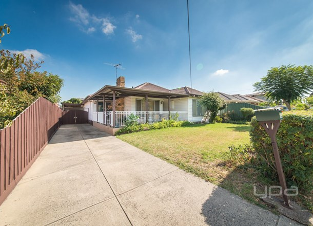 159 West Street, Glenroy VIC 3046