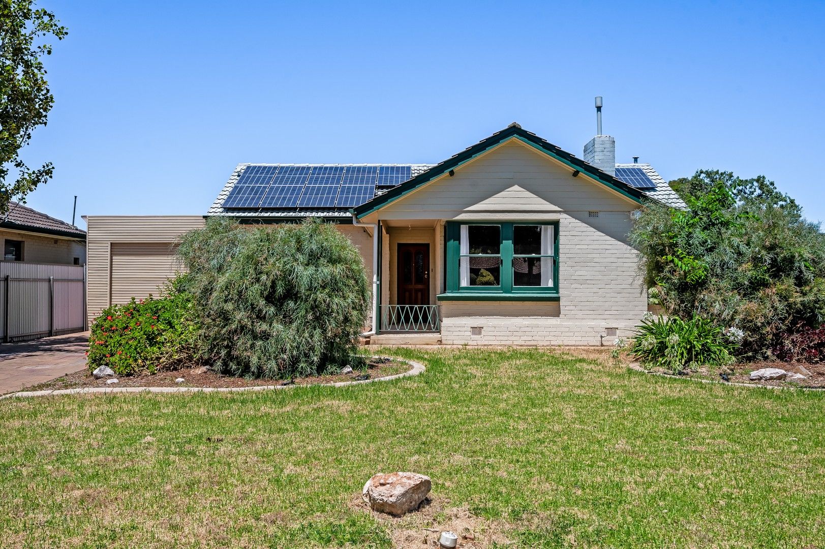 93 Haydown road, Elizabeth Vale SA 5112, Image 0