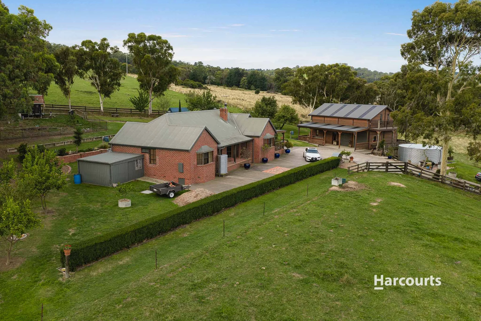 Additional image 45 of 95 Railway Avenue, Tynong VIC 3813