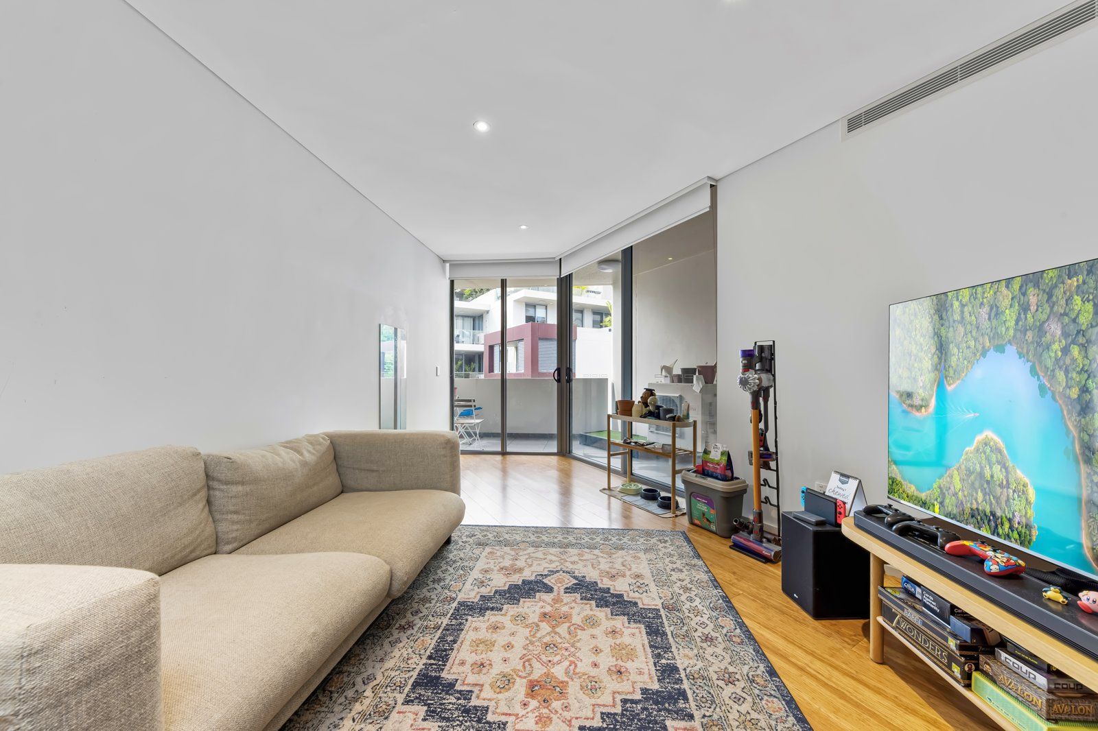 605C/7-13 Centennial Avenue, Lane Cove North NSW 2066, Image 0