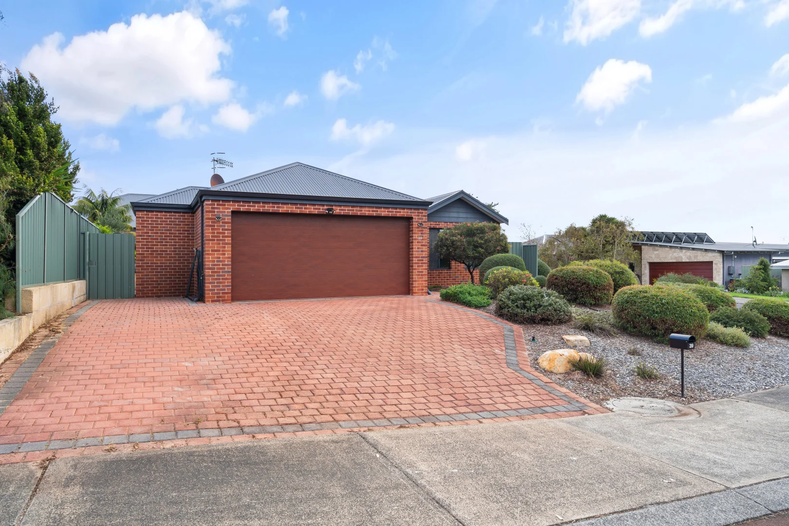 Additional image 2 of 39 Westringia Loop, Margaret River WA 6285