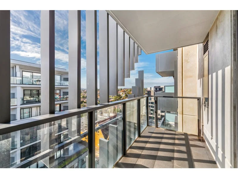 Additional image 6 of 606/1 Elland Avenue, Box Hill VIC 3128