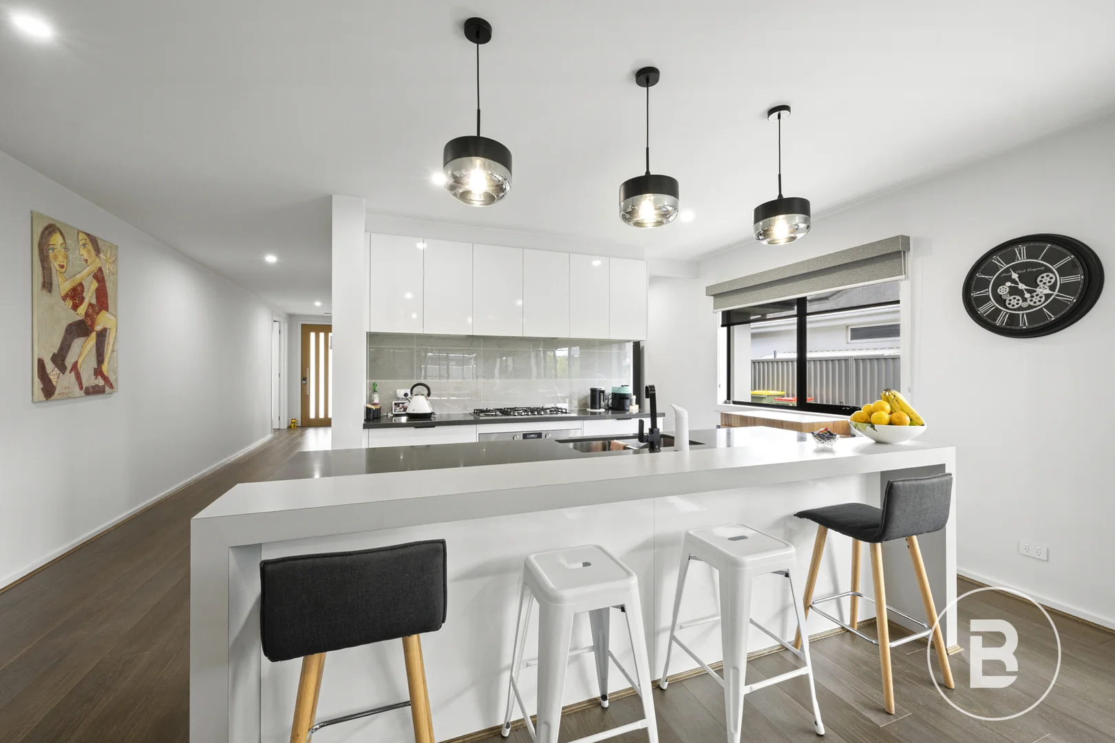 Additional image 7 of 22 Grainger Parade, Lucas VIC 3350