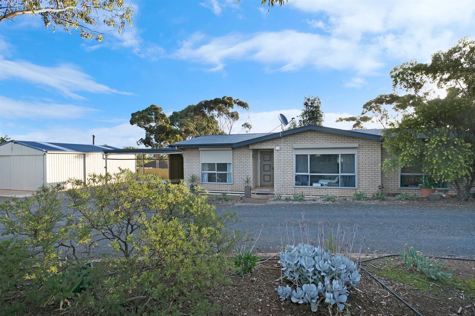 1141 Horrocks Highway, Templers SA 5371, Image 0