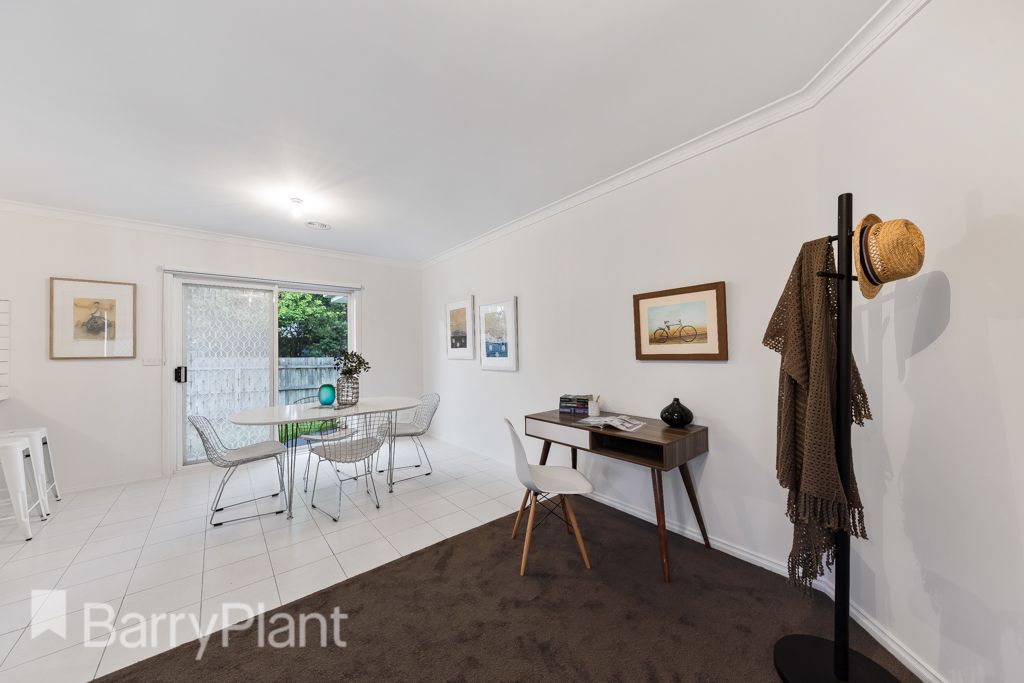 2/38 Driscolls Road, Kealba VIC 3021, Image 2