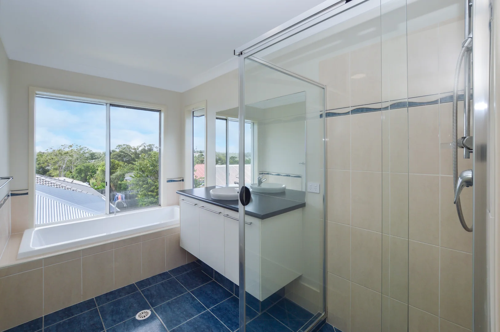 Additional image 11 of 3 Waterview Court, Springfield Lakes QLD 4300