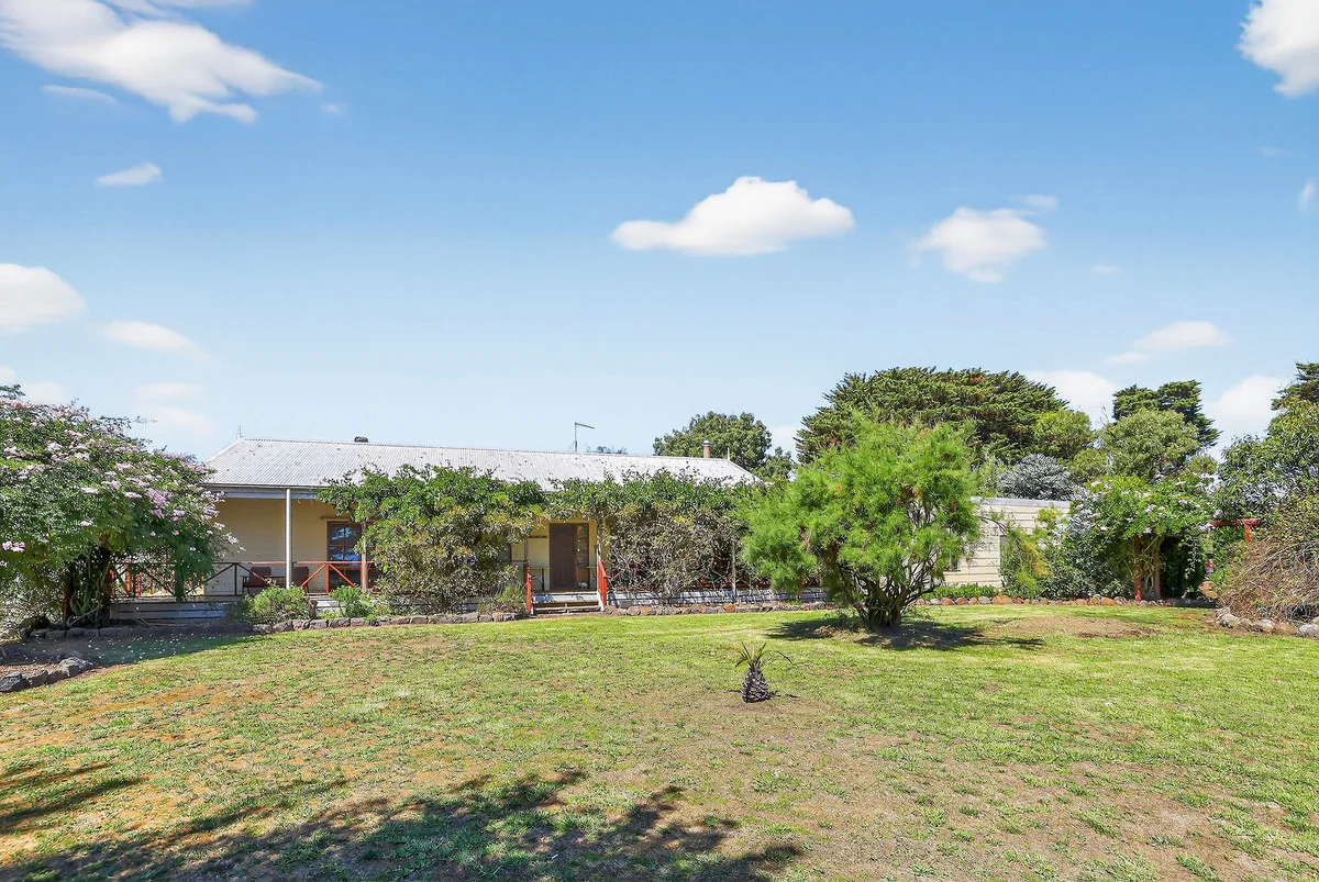 Additional image 8 of 3606 Hopkins Highway, Ellerslie VIC 3265